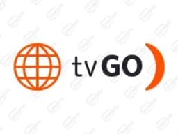 Tvgo