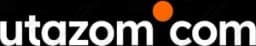 Utazom.Com