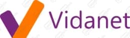 Vidanet