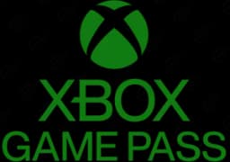 xbox game pass