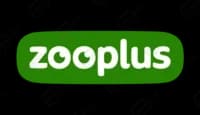 zooplus relax