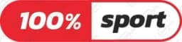 100 Sport
