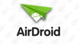 Airdroid