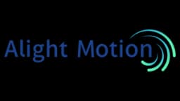 Alight Motion
