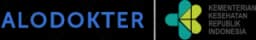 Alodokter