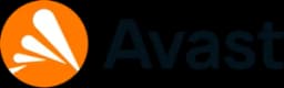 Avast