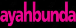 Ayahbunda