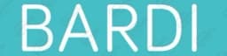 Bardi Cloud