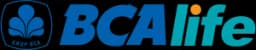 Bca Life