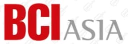 Bci Asia