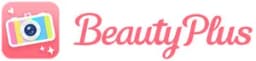 Beautyplus