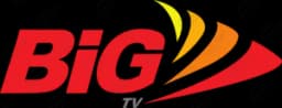 Big Tv
