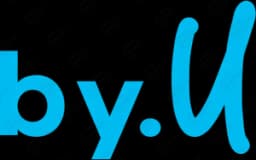 By.U