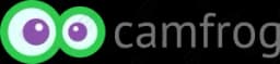 Camfrog