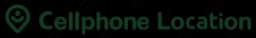 Cellphonelocations