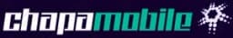 Chapamobile