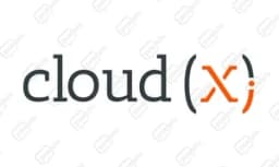 Cloudx