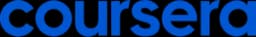 Coursera
