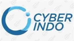 Cyberindo