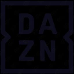 DAZN