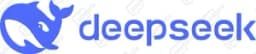 Deepseek Ai