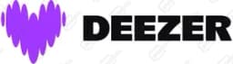 Deezer