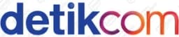 Detik