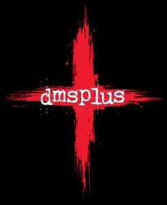 Dms Plus