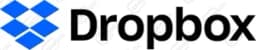 Dropbox