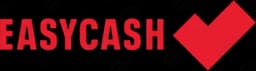 Easycash