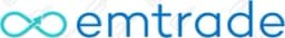 Emtrade