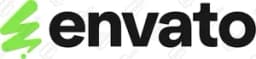 Envato