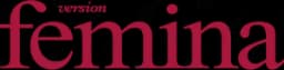 Femina