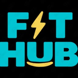 Fithub