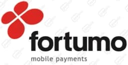 Fortumo