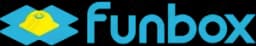 Funbox