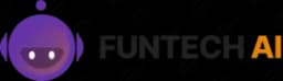 Funtech