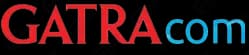 Gatra