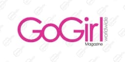 Gogirl