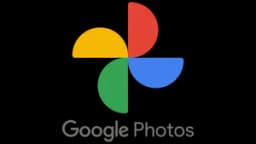 Google Photos