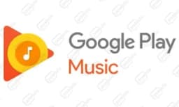 Google Play Music