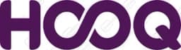 Hooq