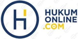 Hukumonline