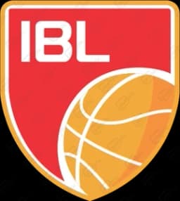 Ibl Tv