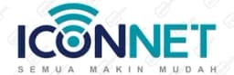 Iconnet