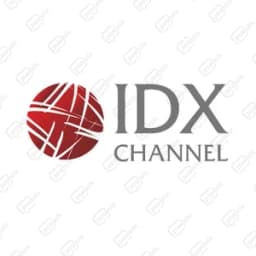 Idx