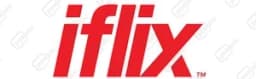 Iflix