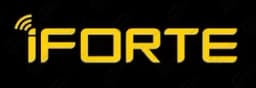 Iforte
