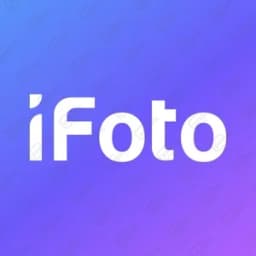 Ifoto Ai