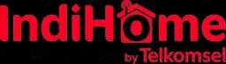 Indihome